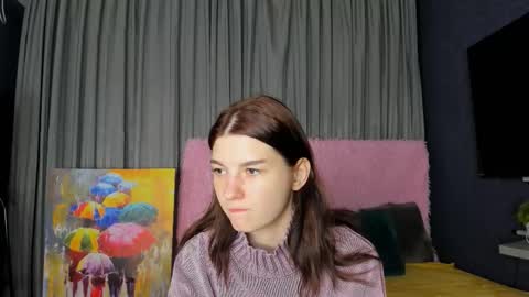 Florin online show from November 2025 10:56:02 PM