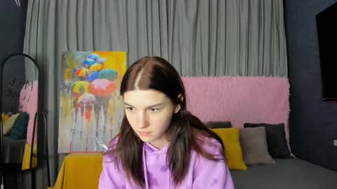 Florin online show from December 2025 11:20:01 PM