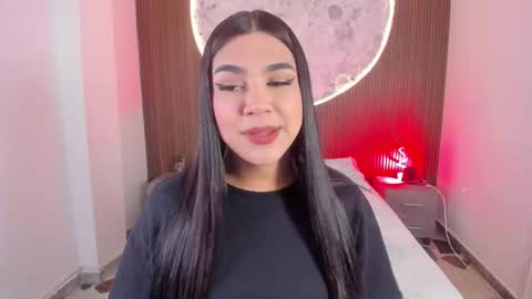 Rose online show from February 2026 01:30:02 PM