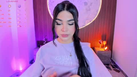 Rose online show from May 2026 12:57:01 PM