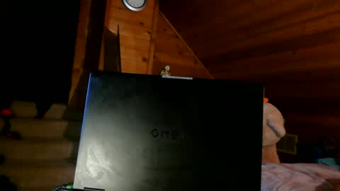 Dahlia Rose online show from January 2026 07:12:02 AM