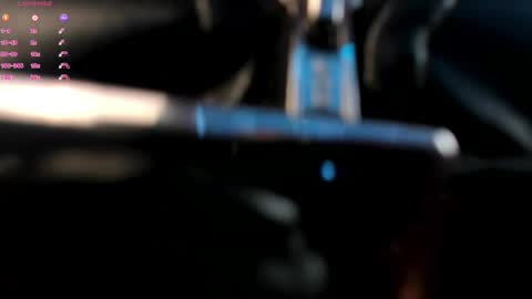 Rose  online show from February 2025 11:17:01 PM