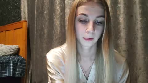Snapshot of rosehelena chatting on October 2025 10:41:02 PM Helena online show from October 2025 10:41:02 PM