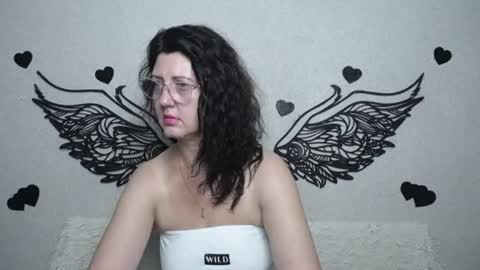 RoseHille online show from July 2026 05:14:01 AM