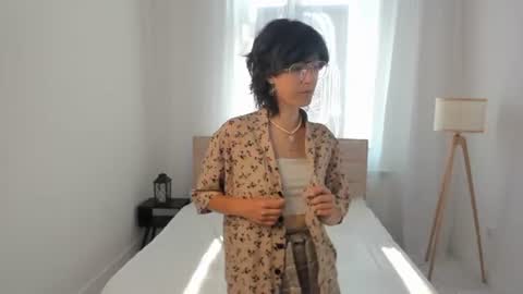 Aneta online show from June 2026 01:25:02 AM
