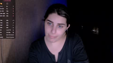 Rose online show from December 2024 03:37:01 PM