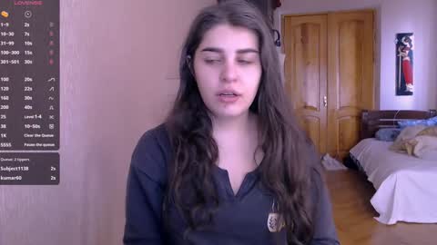 Rose online show from December 2024 10:17:02 AM