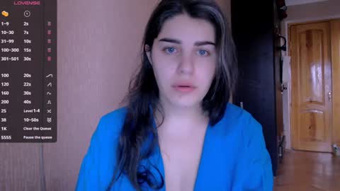 Rose online show from December 2024 06:41:01 AM