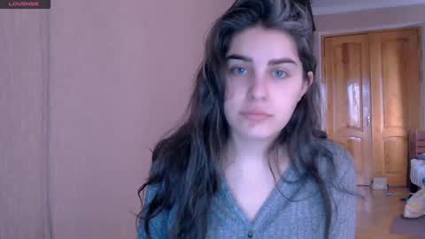 Rose online show from January 2025 08:24:01 AM