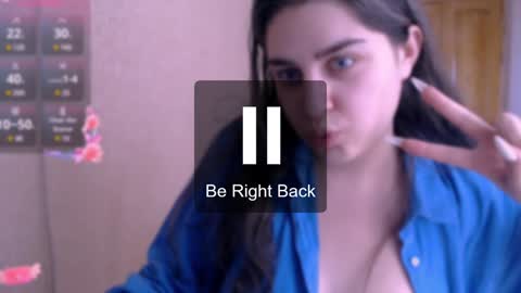 Rose online show from January 2025 09:44:02 AM