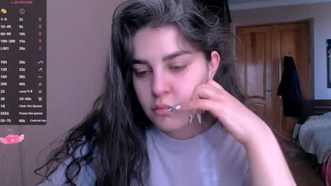 Rose online show from January 2025 06:43:02 AM