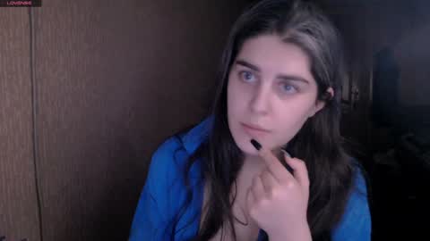 Rose online show from February 2025 03:09:01 PM