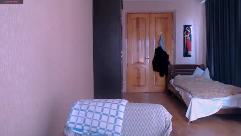 Rose online show from March 2025 10:14:02 AM