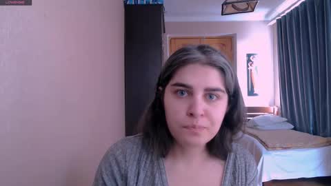 Rose online show from March 2025 07:10:01 AM