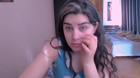 Rose online show from March 2025 06:30:01 AM