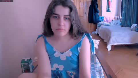 Rose online show from March 2025 09:36:02 AM