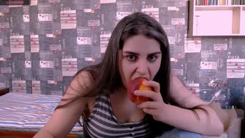 Rose online show from September 2025 09:55:01 AM