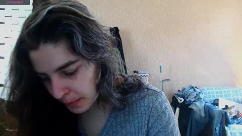 Rose online show from April 2026 07:31:01 AM