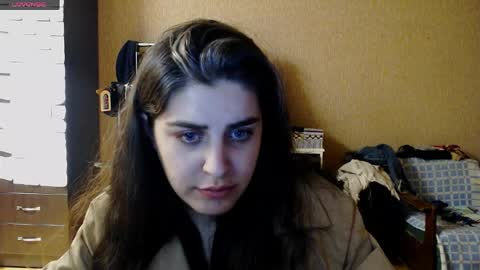 Rose online show from April 2026 04:07:01 PM