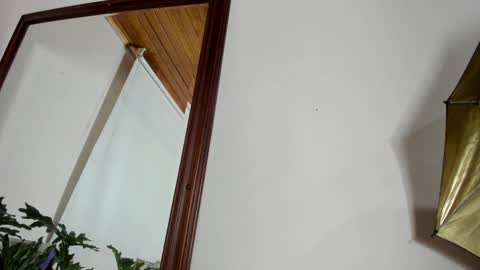 Lyla OF roselinedior online show from December 2024 03:46:02 PM