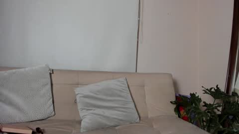 Lyla OF roselinedior online show from December 2024 02:47:02 PM