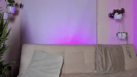 Lyla OF roselinedior online show from January 2025 04:04:02 PM