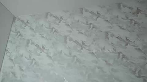 Lyla OF roselinedior online show from September 2025 03:56:02 PM