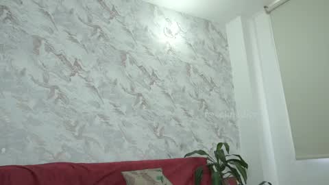 Lyla OF roselinedior online show from September 2025 02:30:02 PM