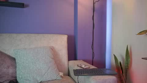 Snapshot of roselinedior chatting on July 2026 02:53:01 PM Lyla OF roselinedior online show from July 2026 02:53:01 PM