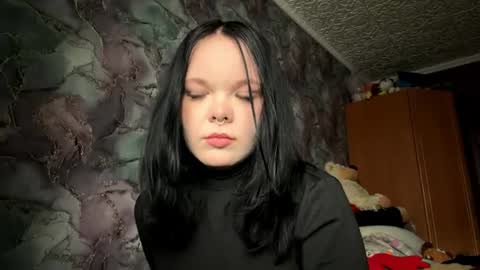 Snapshot of roselinemaclauchlan chatting on July 2026 03:20:01 PM roselinemaclauchlan online show from July 2026 03:20:01 PM