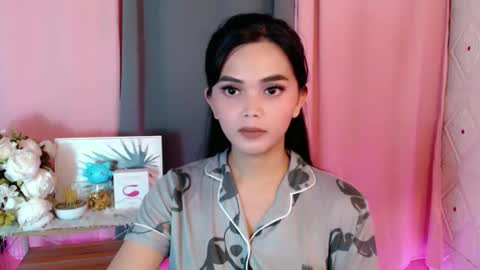 TONETH online show from January 2026 08:53:02 AM