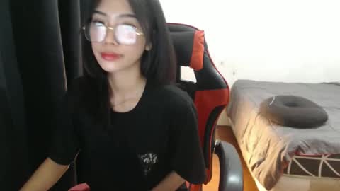 rosemae07 online show from September 2025 07:52:01 AM