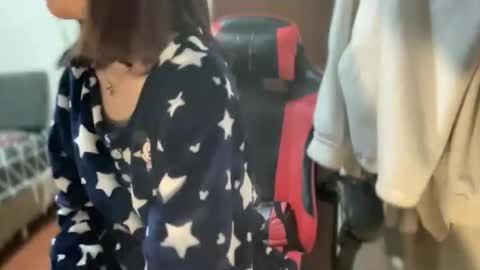 rosemae07 online show from May 2026 05:28:02 PM
