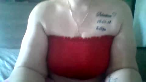 rosemariecamacho1120 online show from June 2026 03:14:01 PM