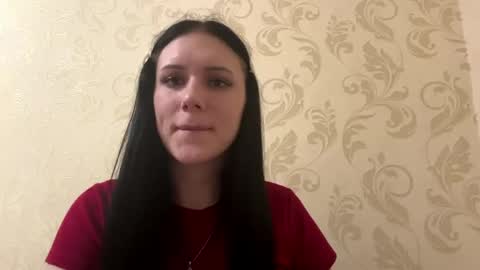 Mariam online show from April 2026 04:09:02 PM