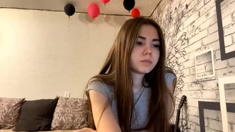 Snapshot of rosenamohmed chatting on April 2026 04:28:02 AM Rosa online show from April 2026 04:28:02 AM