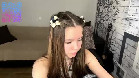 Snapshot of rosenamohmed chatting on April 2026 03:57:02 AM Rosa online show from April 2026 03:57:02 AM