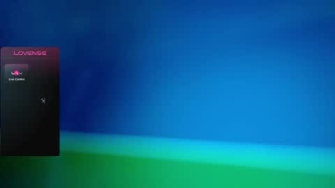 Snapshot of rosenayl chatting on February 2026 05:30:02 AM Rina online show from February 2026 05:30:02 AM