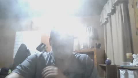 Snapshot of rosepanda chatting on December 2024 03:05:02 AM Lost4gain online show from December 2024 03:05:02 AM