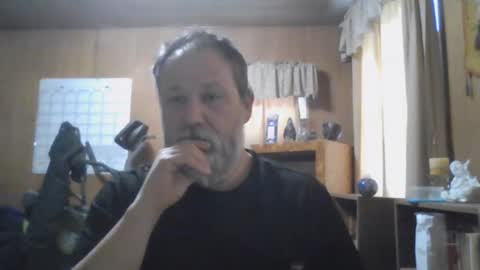 Snapshot of rosepanda chatting on December 2024 02:12:01 PM Lost4gain online show from December 2024 02:12:01 PM