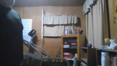 Snapshot of rosepanda chatting on December 2024 11:11:02 AM Lost4gain online show from December 2024 11:11:02 AM