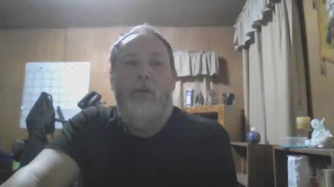 Snapshot of rosepanda chatting on December 2024 08:58:02 AM Lost4gain online show from December 2024 08:58:02 AM