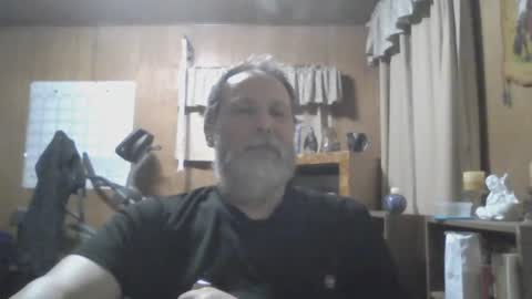 Snapshot of rosepanda chatting on January 2025 02:32:02 AM Lost4gain online show from January 2025 02:32:02 AM