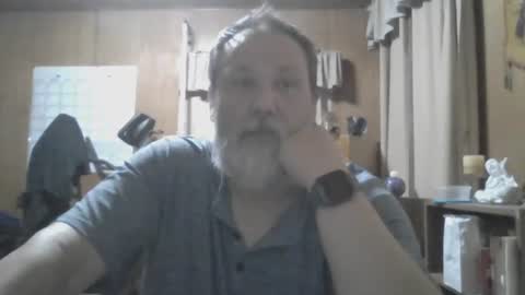 Snapshot of rosepanda chatting on January 2025 02:17:01 AM Lost4gain online show from January 2025 02:17:01 AM