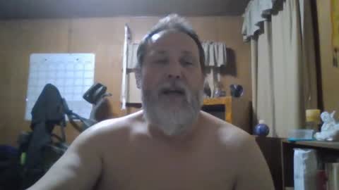 Snapshot of rosepanda chatting on January 2025 05:20:02 AM Lost4gain online show from January 2025 05:20:02 AM