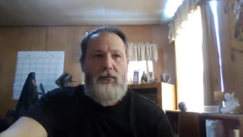 Snapshot of rosepanda chatting on January 2025 05:49:02 PM Lost4gain online show from January 2025 05:49:02 PM