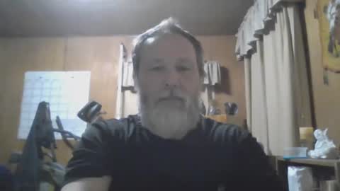 Snapshot of rosepanda chatting on January 2025 07:25:02 AM Lost4gain online show from January 2025 07:25:02 AM