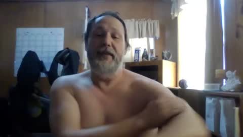 Snapshot of rosepanda chatting on February 2025 05:53:02 PM Lost4gain online show from February 2025 05:53:02 PM