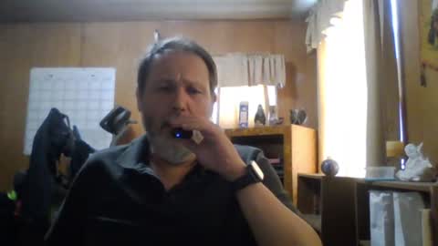 Snapshot of rosepanda chatting on February 2025 06:56:02 PM Lost4gain online show from February 2025 06:56:02 PM