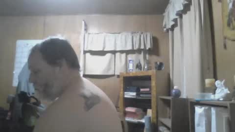 Snapshot of rosepanda chatting on February 2025 02:31:01 AM Lost4gain online show from February 2025 02:31:01 AM